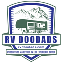 RV DooDads